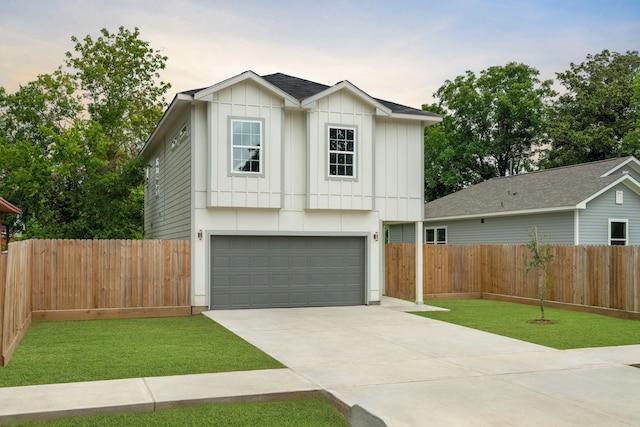 214 Owens St, Houston, TX 77029 - photo 4