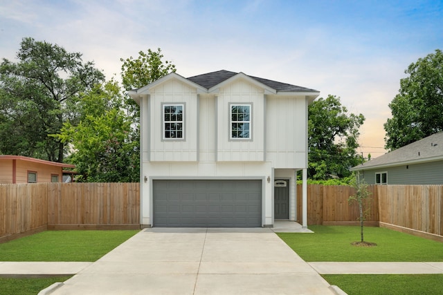 214 Owens St, Houston, TX 77029 - photo 5