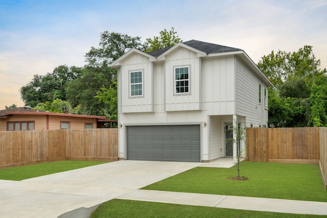 214 Owens St, Houston, TX 77029 - photo 6