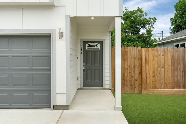 214 Owens St, Houston, TX 77029 - photo 7