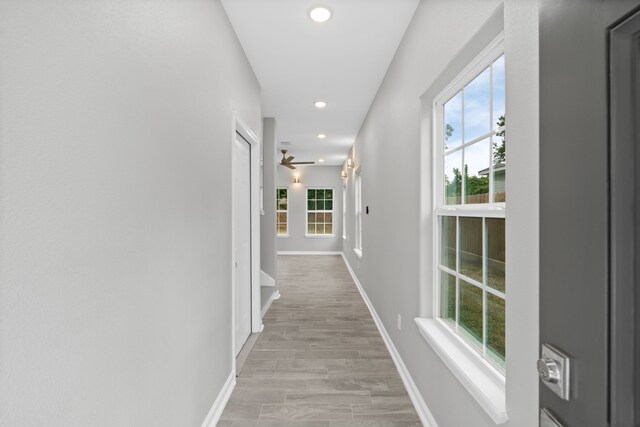 214 Owens St, Houston, TX 77029 - photo 8