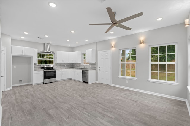 214 Owens St, Houston, TX 77029 - photo 10