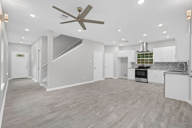 214 Owens St, Houston, TX 77029 - photo 11