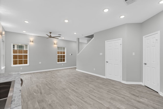 214 Owens St, Houston, TX 77029 - photo 12