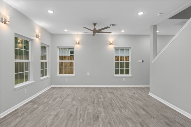 214 Owens St, Houston, TX 77029 - photo 14