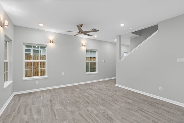 214 Owens St, Houston, TX 77029 - photo 15