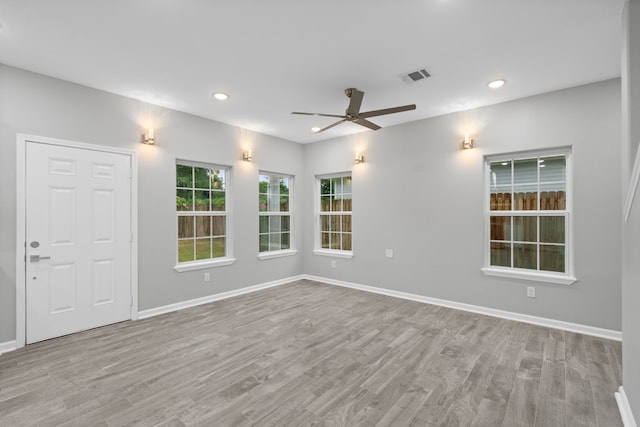 214 Owens St, Houston, TX 77029 - photo 16