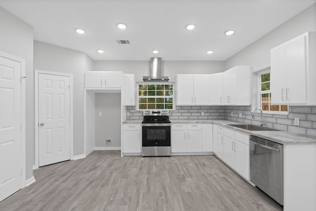214 Owens St, Houston, TX 77029 - photo 17