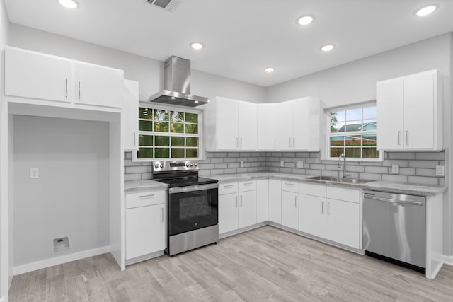 214 Owens St, Houston, TX 77029 - photo 18