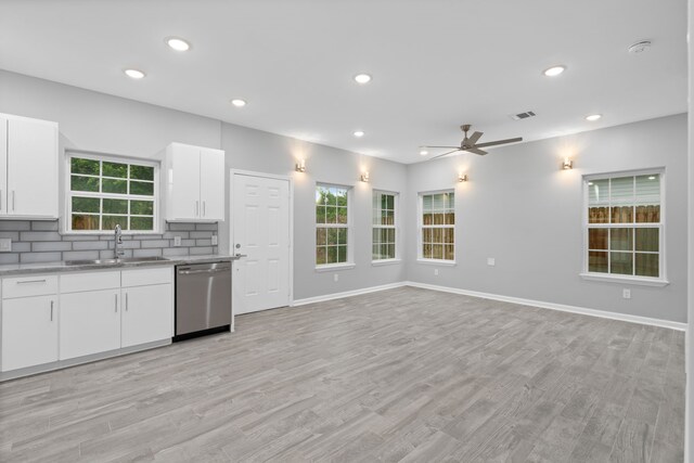 214 Owens St, Houston, TX 77029 - photo 19