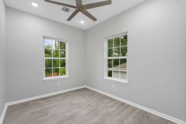 214 Owens St, Houston, TX 77029 - photo 33