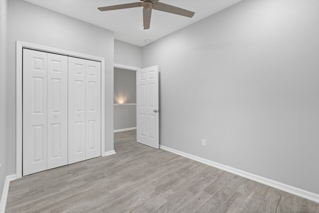 214 Owens St, Houston, TX 77029 - photo 35