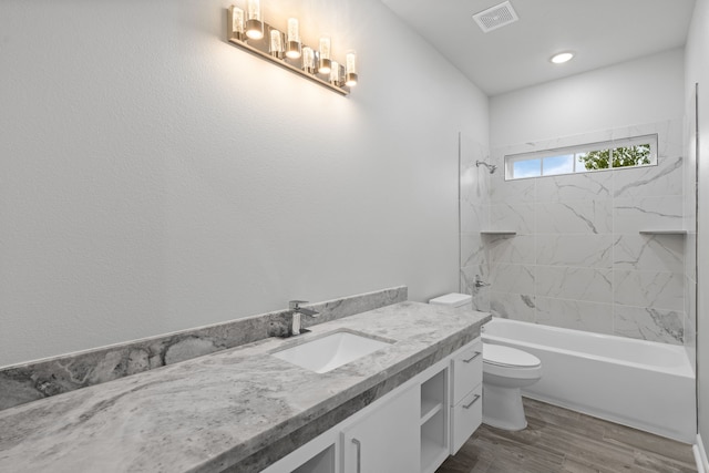 214 Owens St, Houston, TX 77029 - photo 36