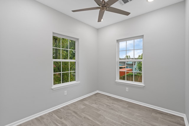 214 Owens St, Houston, TX 77029 - photo 37