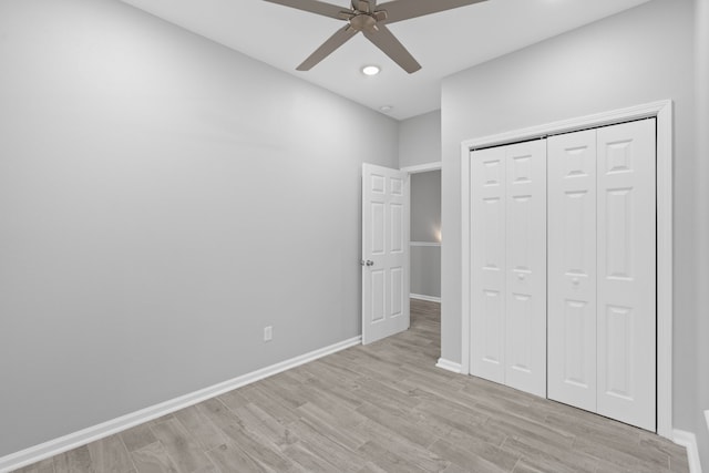 214 Owens St, Houston, TX 77029 - photo 38