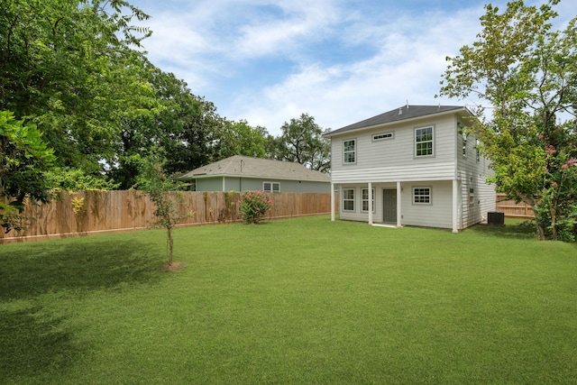 214 Owens St, Houston, TX 77029 - photo 39