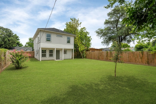 214 Owens St, Houston, TX 77029 - photo 40