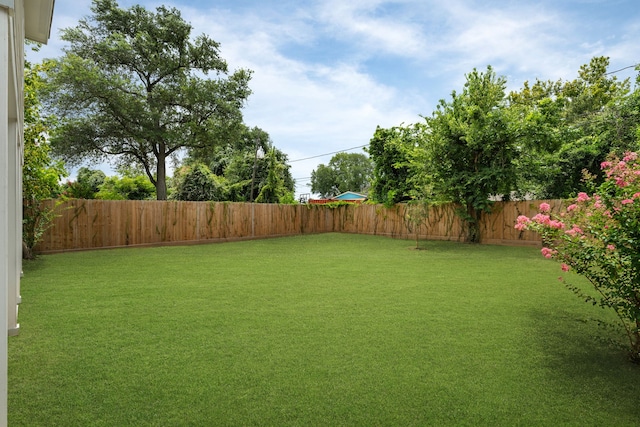 214 Owens St, Houston, TX 77029 - photo 41