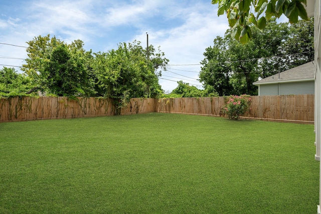 214 Owens St, Houston, TX 77029 - photo 42