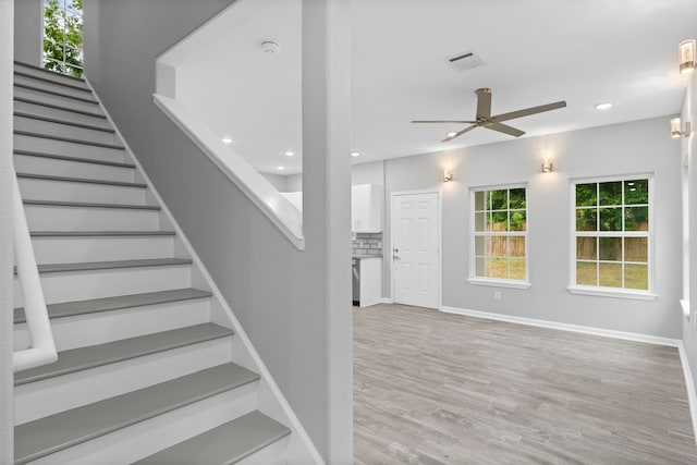 214 Owens St, Houston, TX 77029 - photo 20