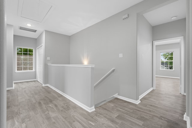 214 Owens St, Houston, TX 77029 - photo 21