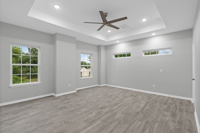 214 Owens St, Houston, TX 77029 - photo 25