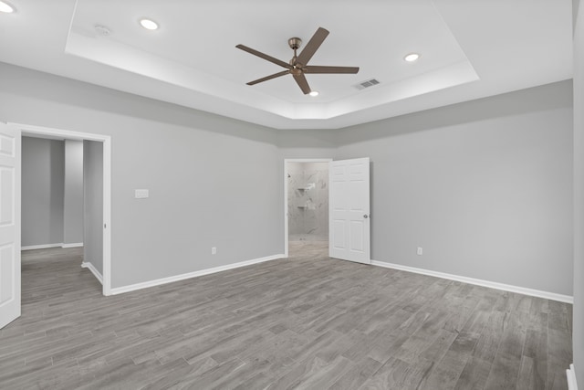 214 Owens St, Houston, TX 77029 - photo 26