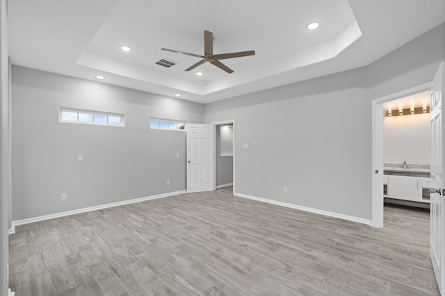 214 Owens St, Houston, TX 77029 - photo 27
