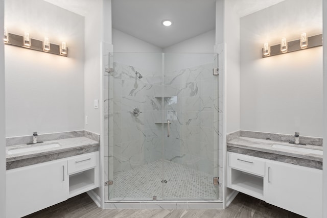 214 Owens St, Houston, TX 77029 - photo 28