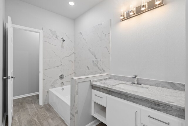 214 Owens St, Houston, TX 77029 - photo 30