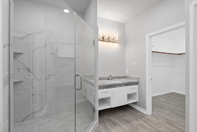 214 Owens St, Houston, TX 77029 - photo 31