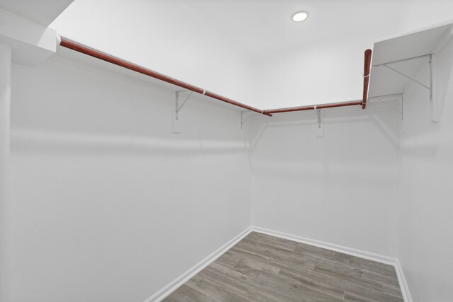214 Owens St, Houston, TX 77029 - photo 32