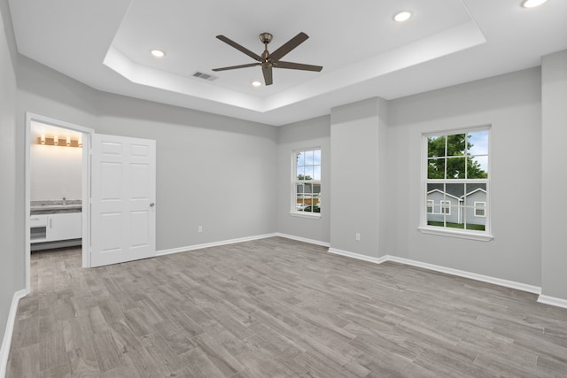 214 Owens St, Houston, TX 77029 - photo 24