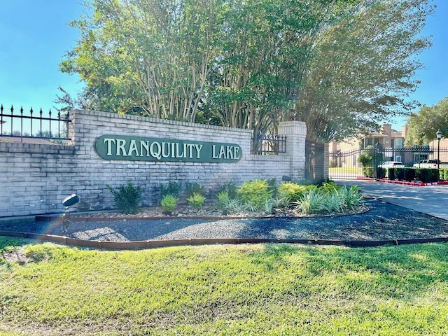 18800 Egret Bay Blvd Unit 1207, Webster, TX 77058 - photo 1