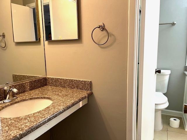 18800 Egret Bay Blvd Unit 1207, Webster, TX 77058 - photo 9