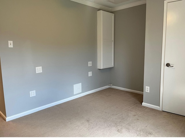 18800 Egret Bay Blvd Unit 1207, Webster, TX 77058 - photo 11
