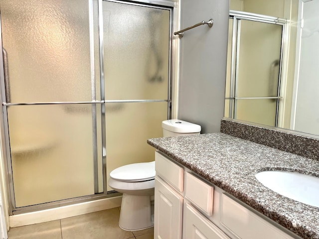 18800 Egret Bay Blvd Unit 1207, Webster, TX 77058 - photo 13