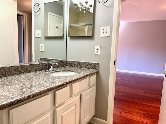 18800 Egret Bay Blvd Unit 1207, Webster, TX 77058 - photo 14