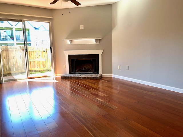 18800 Egret Bay Blvd Unit 1207, Webster, TX 77058 - photo 15