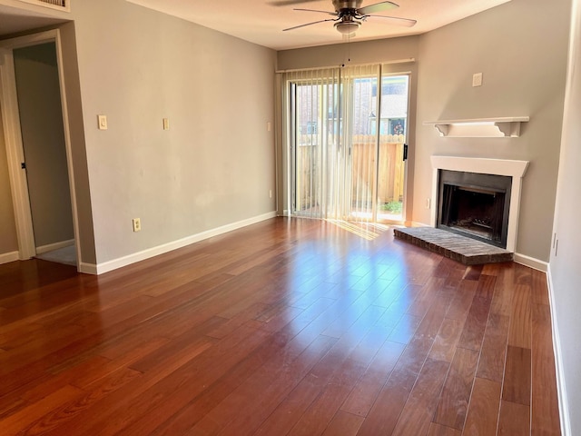 18800 Egret Bay Blvd Unit 1207, Webster, TX 77058 - photo 16