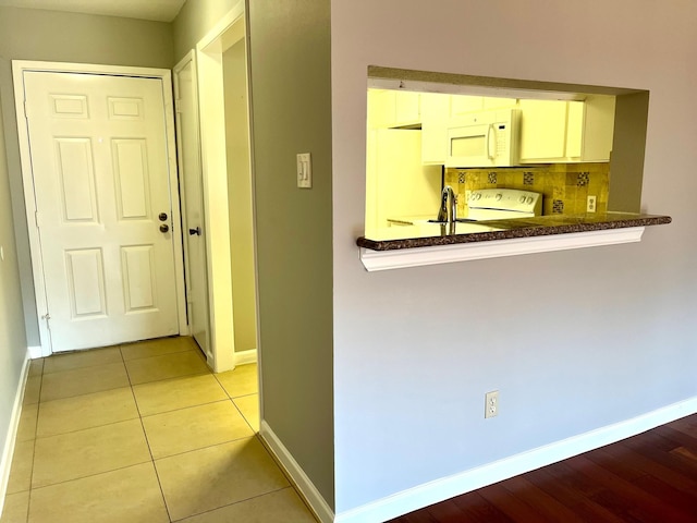 18800 Egret Bay Blvd Unit 1207, Webster, TX 77058 - photo 17