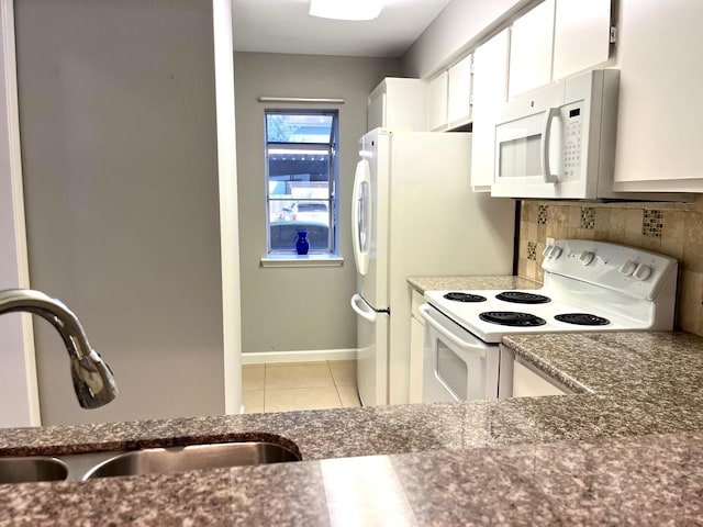 18800 Egret Bay Blvd Unit 1207, Webster, TX 77058 - photo 18
