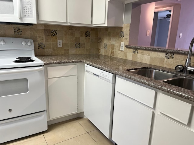 18800 Egret Bay Blvd Unit 1207, Webster, TX 77058 - photo 19