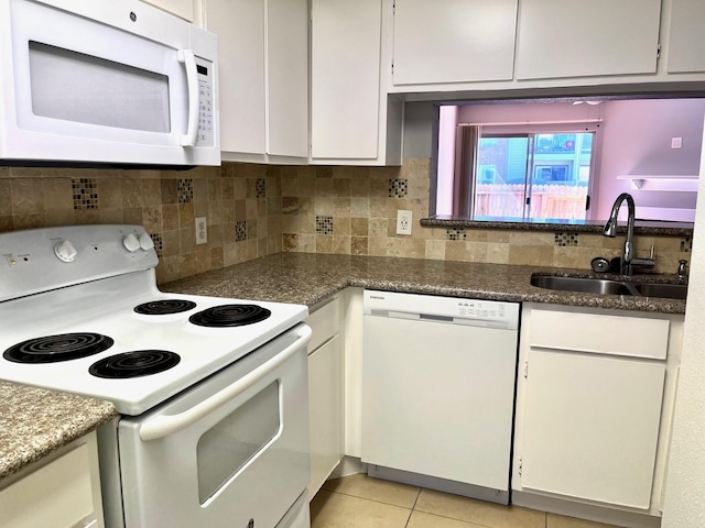 18800 Egret Bay Blvd Unit 1207, Webster, TX 77058 - photo 20
