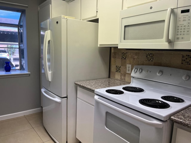 18800 Egret Bay Blvd Unit 1207, Webster, TX 77058 - photo 21