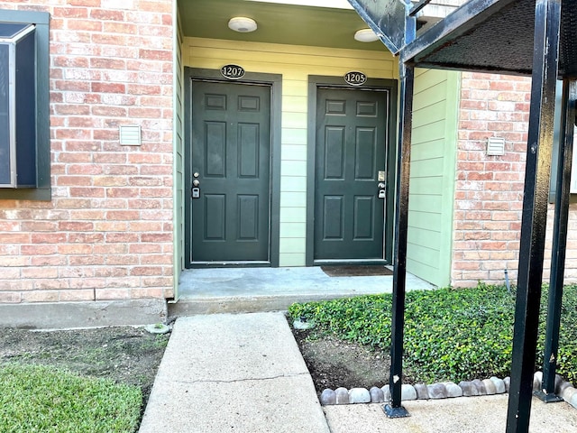 18800 Egret Bay Blvd Unit 1207, Webster, TX 77058 - photo 2