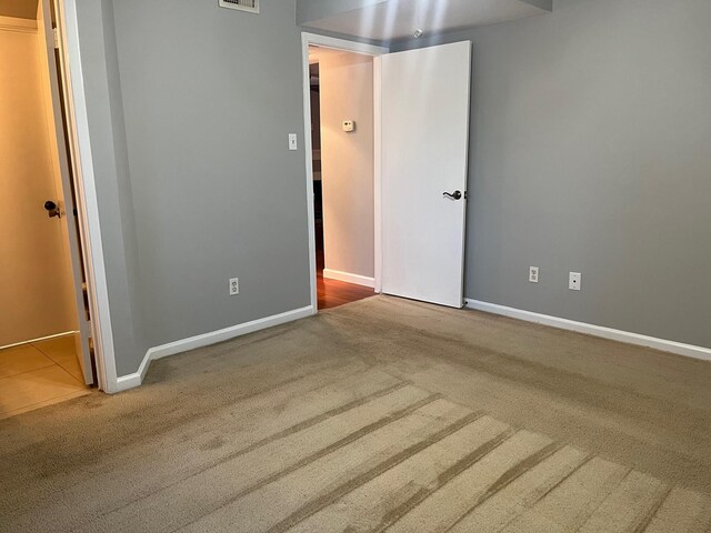 18800 Egret Bay Blvd Unit 1207, Webster, TX 77058 - photo 3