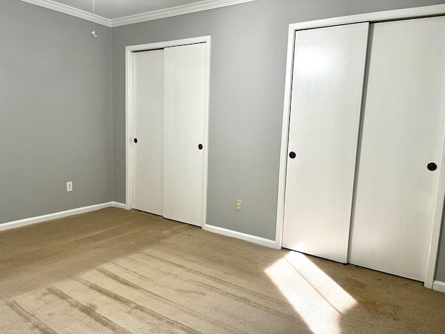 18800 Egret Bay Blvd Unit 1207, Webster, TX 77058 - photo 4