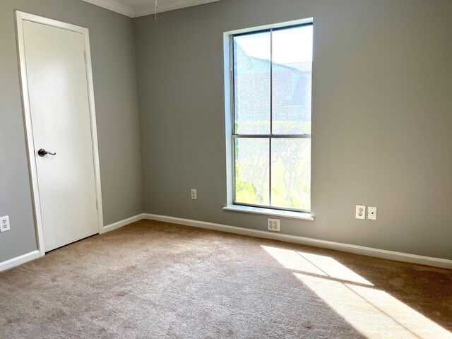 18800 Egret Bay Blvd Unit 1207, Webster, TX 77058 - photo 5
