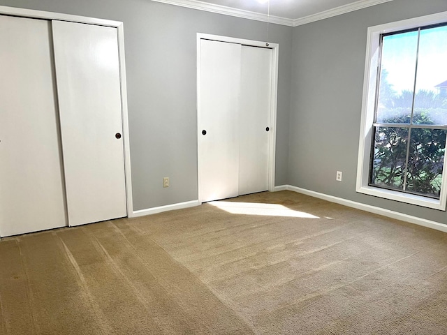 18800 Egret Bay Blvd Unit 1207, Webster, TX 77058 - photo 6